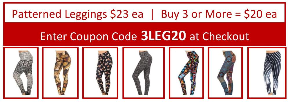 KLL Cute Frog Pattern Yoga Leggings for Women with Pockets Pants Gym  Clothes Capri Yoga Pants for Women X-Small at  Women's Clothing store