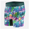 Devon Lang Men's Boxers Journey Fantasy Mountain