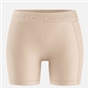 Devon Lang Women's Bria Boxers Nude