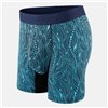 Devon Lang Men's Boxers Journey Tidal