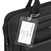 Travelon Self Laminating Luggage Tags Set of 3