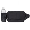 Travelon Anti-Theft Classic Waist Pack Black