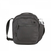 Travelon Anti-Theft Urban Tour Bag Slate