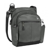 Travelon Anti-Theft Active Tour Bag Charcoal