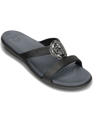 Sanrah Circle Sandal Crocs