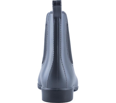 cougar celeste rain boot