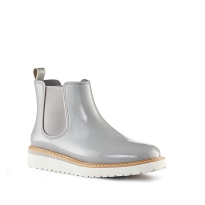 Cougar kensington rain boots on sale canada