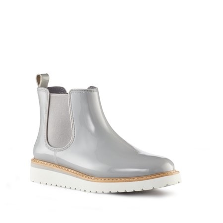 Cougar celeste outlet rain boots