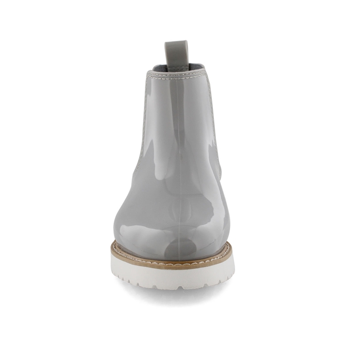 Mist chelsea waterproof store rain boot