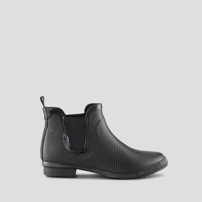 Cougar regent store chelsea rain boots