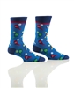 YoSox Men's Socks Pickleball