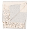 Turkish Hand Towel Diamond Mist