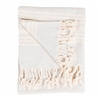 Turkish Hand Towel Hasir Mist