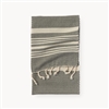 Turkish Hand Towel Hasir Laurel