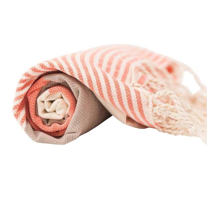 turkish-towel-hawaii-peach