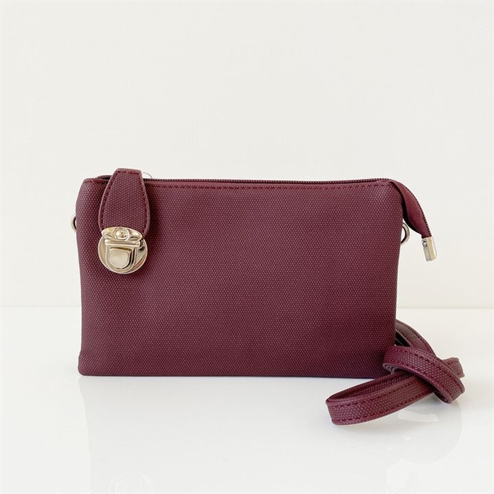 Convertible wallet outlet crossbody